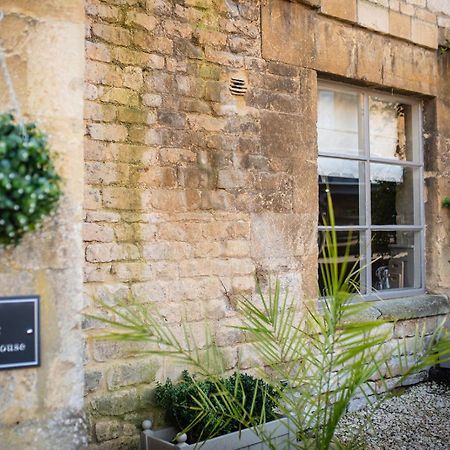 No.4 The Old Coach House Villa Blockley Exterior foto